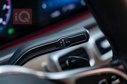 مرسيدس بنز GLS